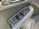 Thumbnail image of 2024 Porsche Macan at PorscheWestHouston NEW