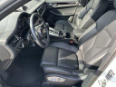 Thumbnail image of 2024 Porsche Macan at PorscheWestHouston NEW