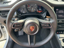 Thumbnail image of 2024 Porsche Macan at PorscheWestHouston NEW