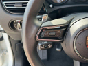 Thumbnail image of 2024 Porsche Macan at PorscheWestHouston NEW