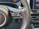 Thumbnail image of 2024 Porsche Macan at PorscheWestHouston NEW