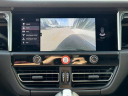 Thumbnail image of 2024 Porsche Macan at PorscheWestHouston NEW