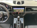 Thumbnail image of 2024 Porsche Macan at PorscheWestHouston NEW
