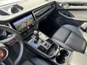 Thumbnail image of 2024 Porsche Macan at PorscheWestHouston NEW