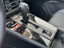 Thumbnail image of 2024 Porsche Macan at PorscheWestHouston NEW
