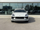 Thumbnail image of 2024 Porsche Macan at PorscheWestHouston NEW