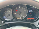 Thumbnail image of 2024 Porsche Macan at PorscheWestHouston NEW
