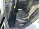 Thumbnail image of 2024 Porsche Macan at PorscheWestHouston NEW