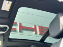 Thumbnail image of 2024 Porsche Macan at PorscheWestHouston NEW