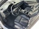 Thumbnail image of 2024 Porsche Macan at PorscheWestHouston NEW