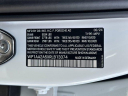 Thumbnail image of 2024 Porsche Macan at PorscheWestHouston NEW