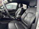 Thumbnail image of 2024 Porsche Macan at PorscheWestHouston NEW