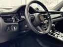 Thumbnail image of 2024 Porsche Macan at PorscheWestHouston NEW