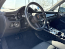 Thumbnail image of 2024 Porsche Macan at PorscheWestHouston NEW