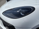 Thumbnail image of 2024 Porsche Macan at PorscheWestHouston NEW