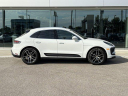 Thumbnail image of 2024 Porsche Macan at PorscheWestHouston NEW