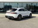 Thumbnail image of 2024 Porsche Macan at PorscheWestHouston NEW