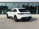Thumbnail image of 2024 Porsche Macan at PorscheWestHouston NEW