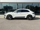 Thumbnail image of 2024 Porsche Macan at PorscheWestHouston NEW