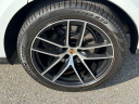 Thumbnail image of 2024 Porsche Macan at PorscheWestHouston NEW