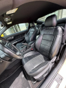 Thumbnail image of 2015 Ford Mustang at James Hodge Ford Inc.