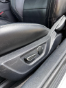 Thumbnail image of 2015 Ford Mustang at James Hodge Ford Inc.