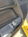 Thumbnail image of 2015 Ford Mustang at James Hodge Ford Inc.