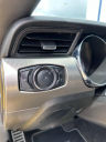 Thumbnail image of 2015 Ford Mustang at James Hodge Ford Inc.