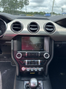 Thumbnail image of 2015 Ford Mustang at James Hodge Ford Inc.