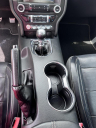 Thumbnail image of 2015 Ford Mustang at James Hodge Ford Inc.