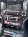 Thumbnail image of 2015 Ford Mustang at James Hodge Ford Inc.