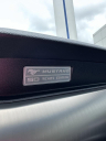 Thumbnail image of 2015 Ford Mustang at James Hodge Ford Inc.