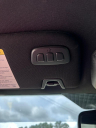 Thumbnail image of 2015 Ford Mustang at James Hodge Ford Inc.