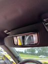 Thumbnail image of 2015 Ford Mustang at James Hodge Ford Inc.