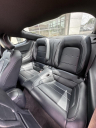 Thumbnail image of 2015 Ford Mustang at James Hodge Ford Inc.