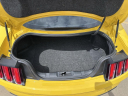 Thumbnail image of 2015 Ford Mustang at James Hodge Ford Inc.