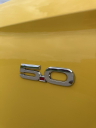 Thumbnail image of 2015 Ford Mustang at James Hodge Ford Inc.