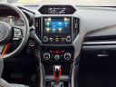 Thumbnail image of 2024 Subaru Forester at Lou Fusz Subaru St. Peters