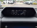 Thumbnail image of 2024 Subaru Forester at Lou Fusz Subaru St. Peters