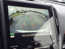 Thumbnail image of 2024 Subaru Forester at Lou Fusz Subaru St. Peters