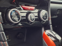 Thumbnail image of 2024 Subaru Forester at Lou Fusz Subaru St. Peters