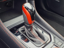 Thumbnail image of 2024 Subaru Forester at Lou Fusz Subaru St. Peters