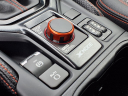 Thumbnail image of 2024 Subaru Forester at Lou Fusz Subaru St. Peters