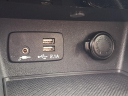 Thumbnail image of 2024 Subaru Forester at Lou Fusz Subaru St. Peters