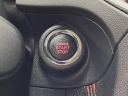 Thumbnail image of 2024 Subaru Forester at Lou Fusz Subaru St. Peters