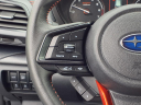 Thumbnail image of 2024 Subaru Forester at Lou Fusz Subaru St. Peters