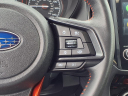 Thumbnail image of 2024 Subaru Forester at Lou Fusz Subaru St. Peters