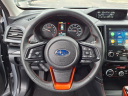 Thumbnail image of 2024 Subaru Forester at Lou Fusz Subaru St. Peters