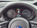 Thumbnail image of 2024 Subaru Forester at Lou Fusz Subaru St. Peters