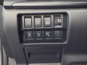 Thumbnail image of 2024 Subaru Forester at Lou Fusz Subaru St. Peters
